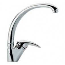 ΜΠΑΤΑΡΙΑ ΝΕΡΟΧΥΤΗ IRIS ΨΗΛΟ ΡΟΥΞΟΥΝΙ OEM G8569 JOANNA ΠΡΟΣΦΟΡΑ ΦΥΛΑΔΙΟΥ